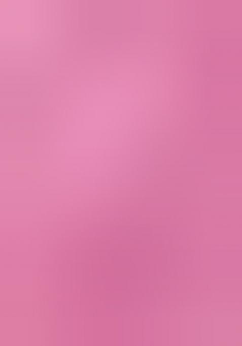 Light Pink Embroidery Silk Lehenga Choli Set