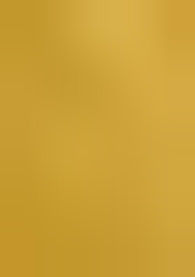 Mustard Embroidery Silk Lehenga Choli Set