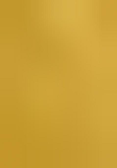 Mustard Embroidery Silk Lehenga Choli Set