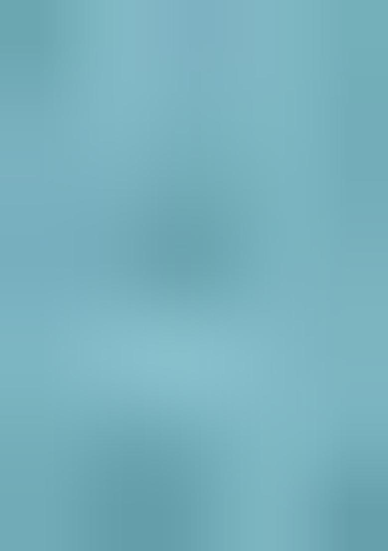 Sky Blue Embroidery Silk Lehenga Choli Set