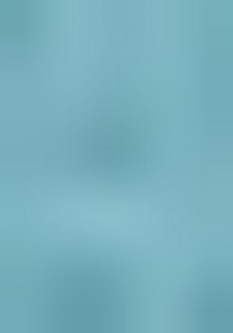 Sky Blue Embroidery Silk Lehenga Choli Set