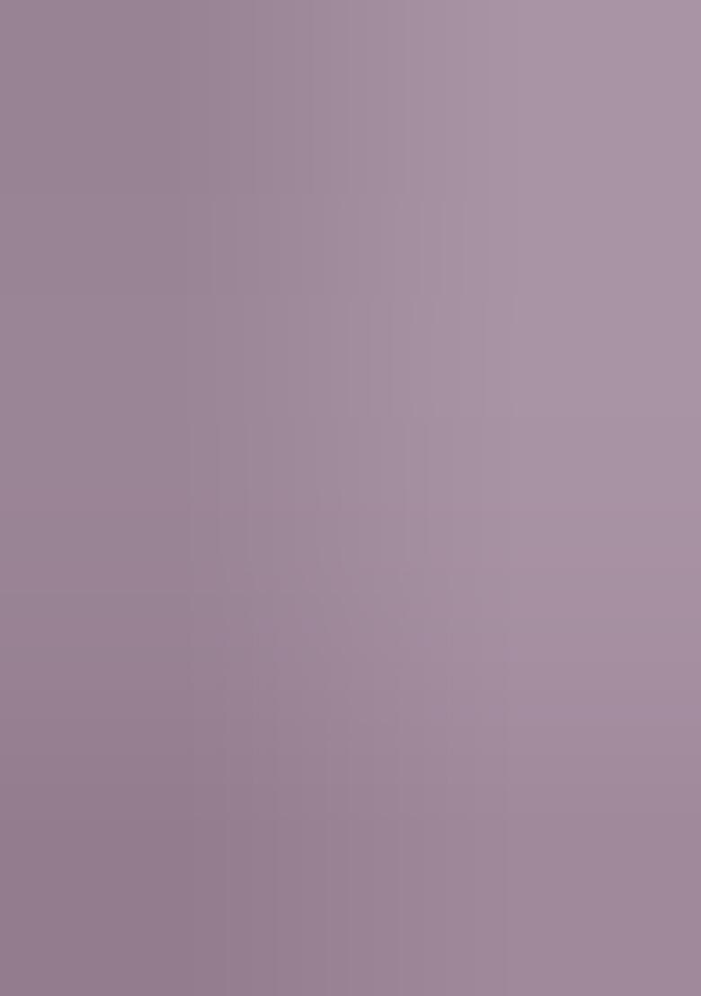 Peach Embroidery Silk Lehenga Choli Set