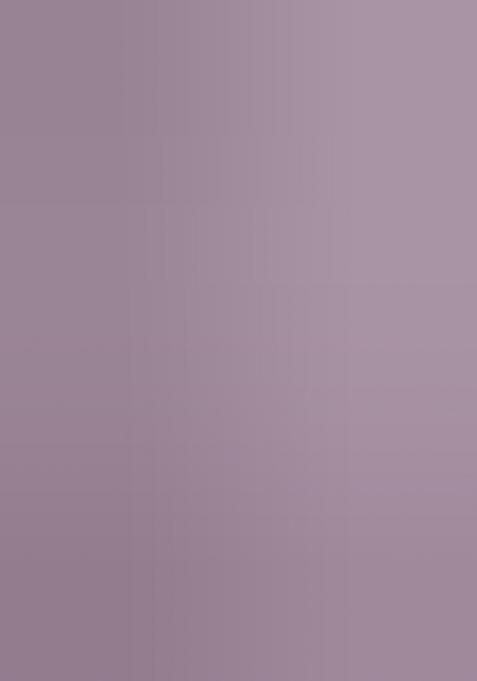 Peach Embroidery Silk Lehenga Choli Set