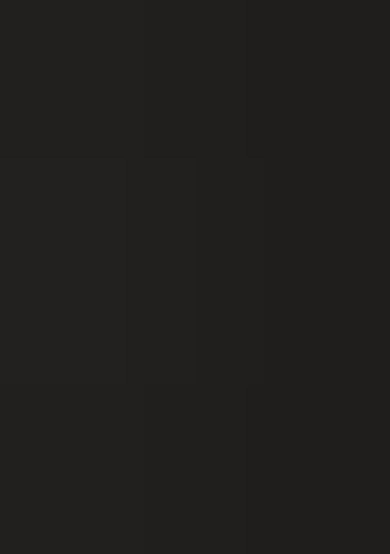 Black Embroidery Georgette Lehenga Choli Set - Indya