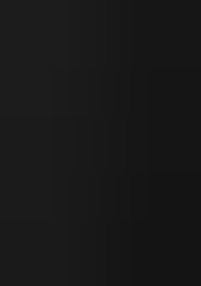 Black Sequins And Zari Embroidery Work Dola Silk Lehenga Choli Set