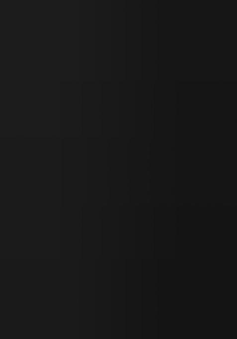 Black Sequins And Zari Embroidery Work Dola Silk Lehenga Choli Set