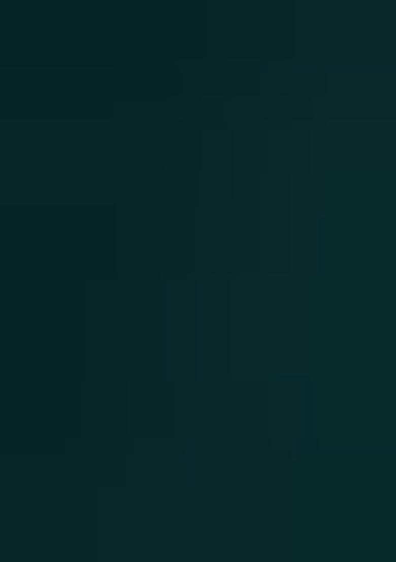 Green Sequins And Zari Embroidery Work Dola Silk Lehenga Choli Set