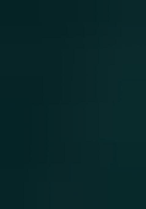 Green Sequins And Zari Embroidery Work Dola Silk Lehenga Choli Set