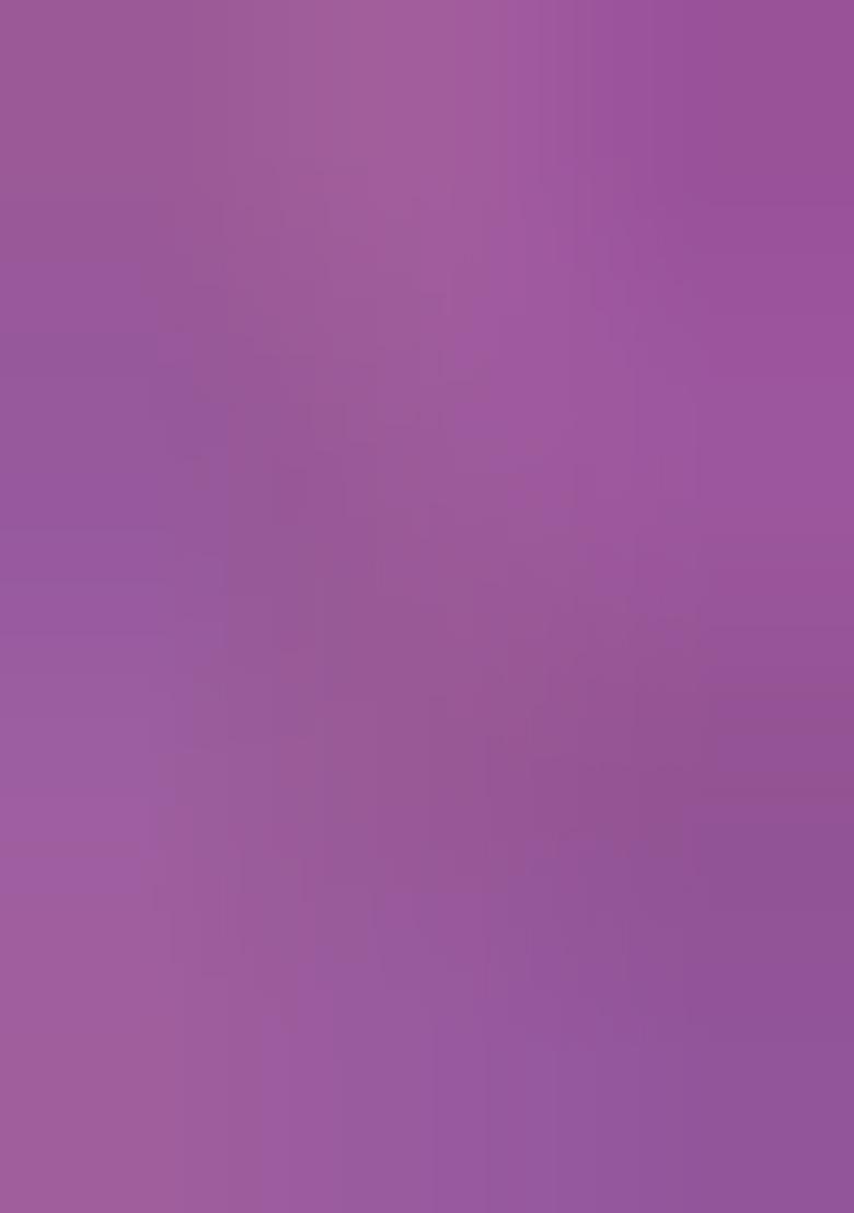 Lavender Sequins And Zari Embroidery Work Dola Silk Lehenga Choli Set