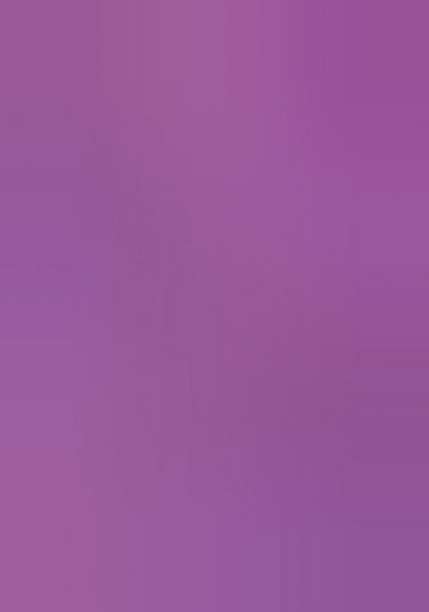 Lavender Sequins And Zari Embroidery Work Dola Silk Lehenga Choli Set