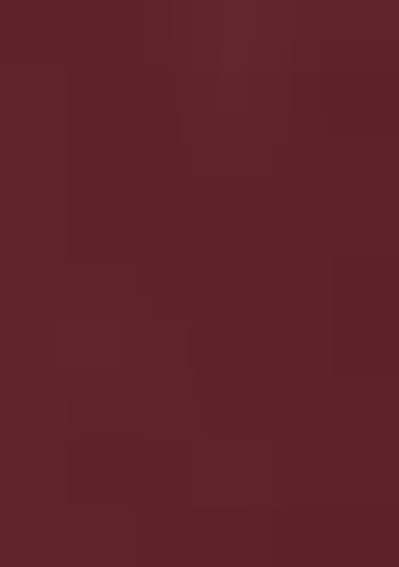 Maroon Sequins And Zari Embroidery Work Dola Silk Lehenga Choli Set