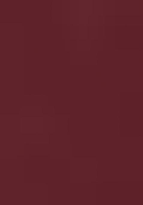 Maroon Sequins And Zari Embroidery Work Dola Silk Lehenga Choli Set