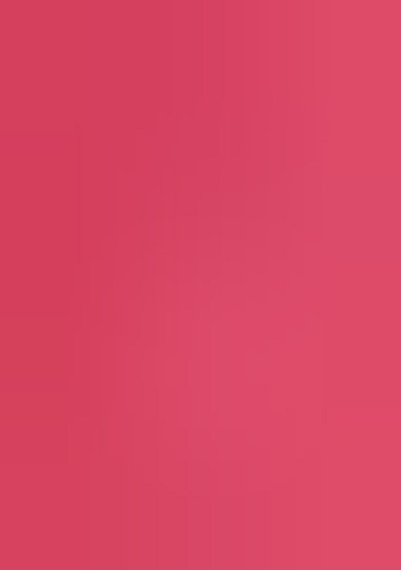 Peach Sequins And Zari Embroidery Work Dola Silk Lehenga Choli Set