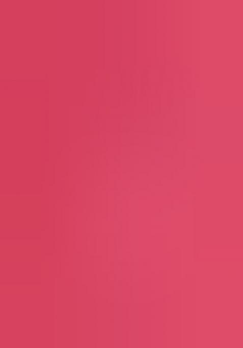 Peach Sequins And Zari Embroidery Work Dola Silk Lehenga Choli Set