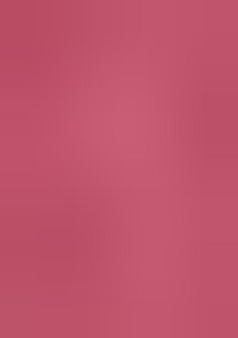 Pink Sequins And Zari Embroidery Work Dola Silk Lehenga Choli Set