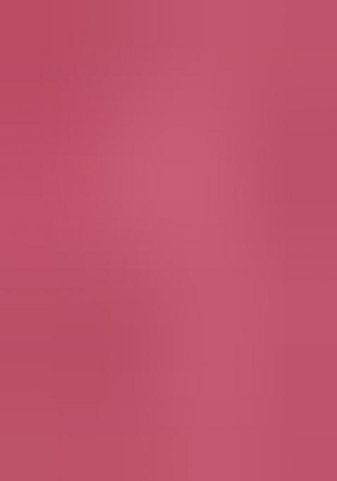 Pink Sequins And Zari Embroidery Work Dola Silk Lehenga Choli Set