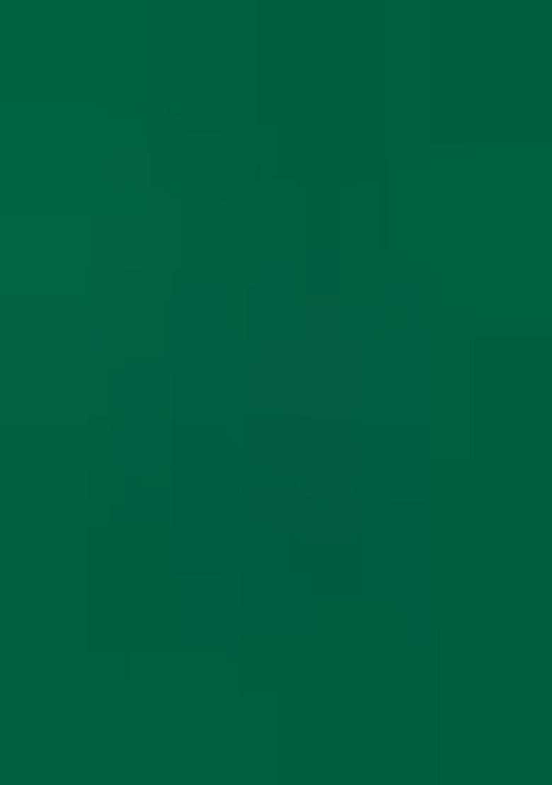 Rama Green Sequins And Zari Embroidery Work Dola Silk Lehenga Choli Set