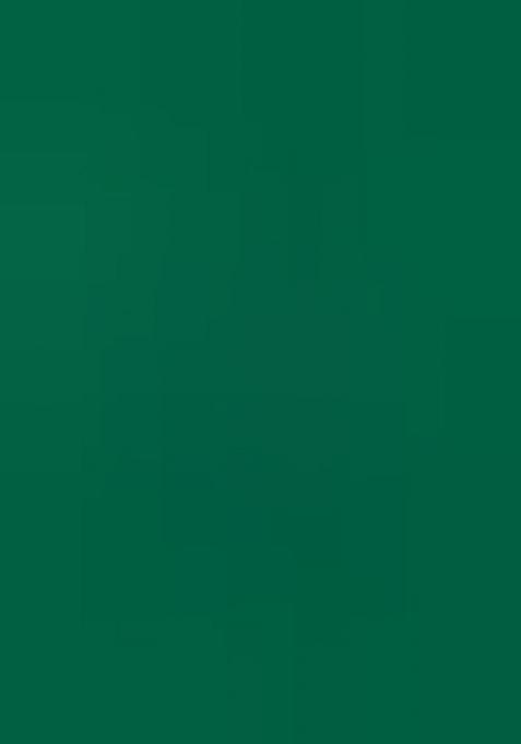 Rama Green Sequins And Zari Embroidery Work Dola Silk Lehenga Choli Set