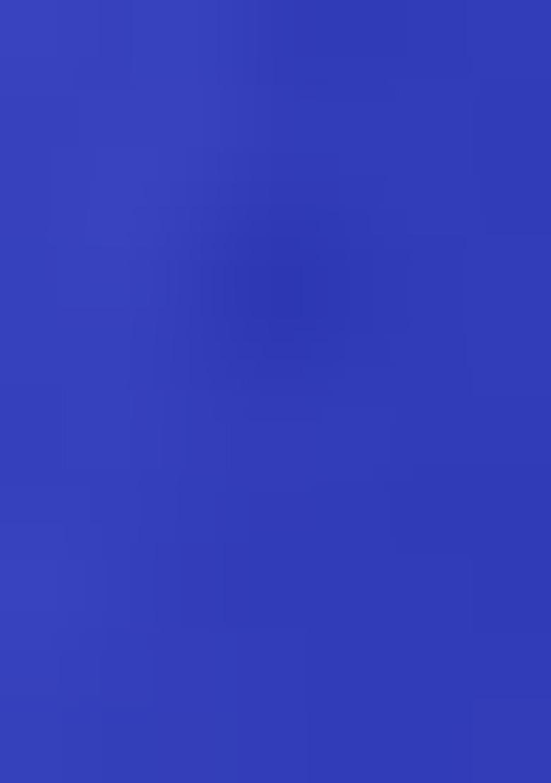 Royal Blue Sequins And Zari Embroidery Work Dola Silk Lehenga Choli Set