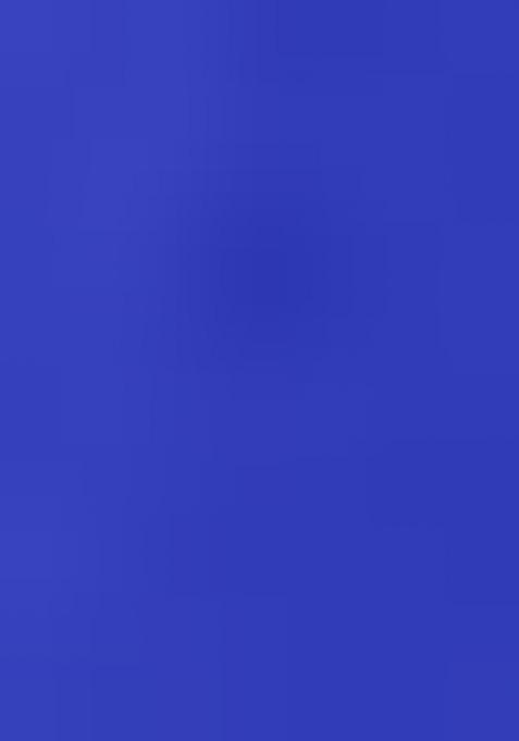 Royal Blue Sequins And Zari Embroidery Work Dola Silk Lehenga Choli Set