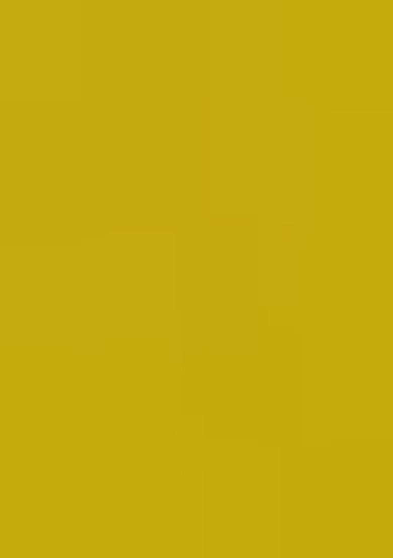 Yellow Sequins And Zari Embroidery Work Dola Silk Lehenga Choli Set