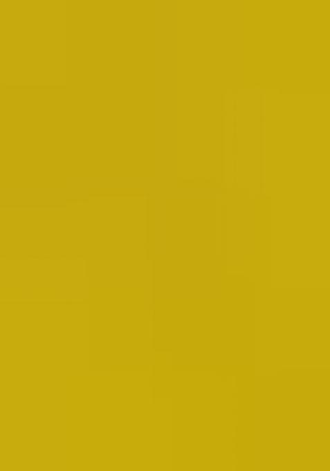 Yellow Sequins And Zari Embroidery Work Dola Silk Lehenga Choli Set