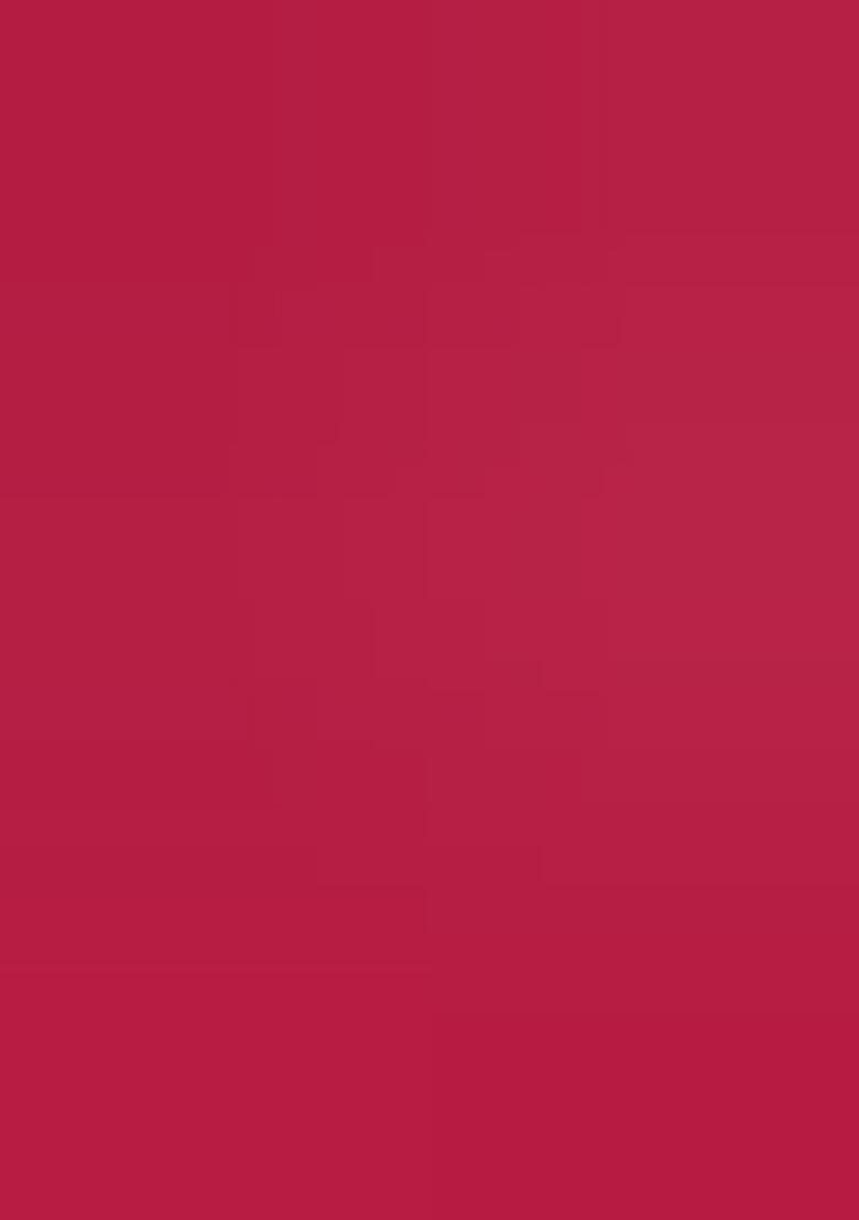 Pink Thread Embroidery Silk Lehenga Choli Set - Indya