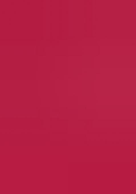 Pink Thread Embroidery Silk Lehenga Choli Set