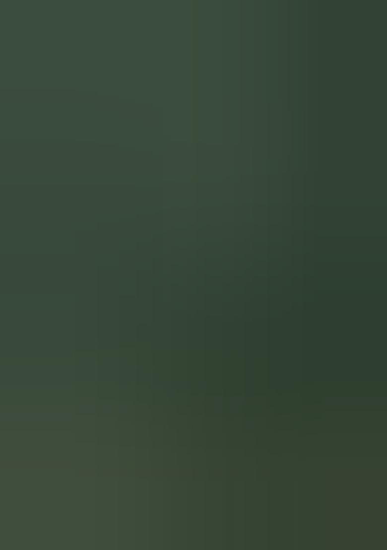 Green Thread Embroidery Silk Lehenga Choli Set