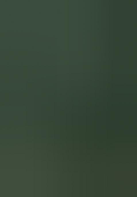 Green Thread Embroidery Silk Lehenga Choli Set