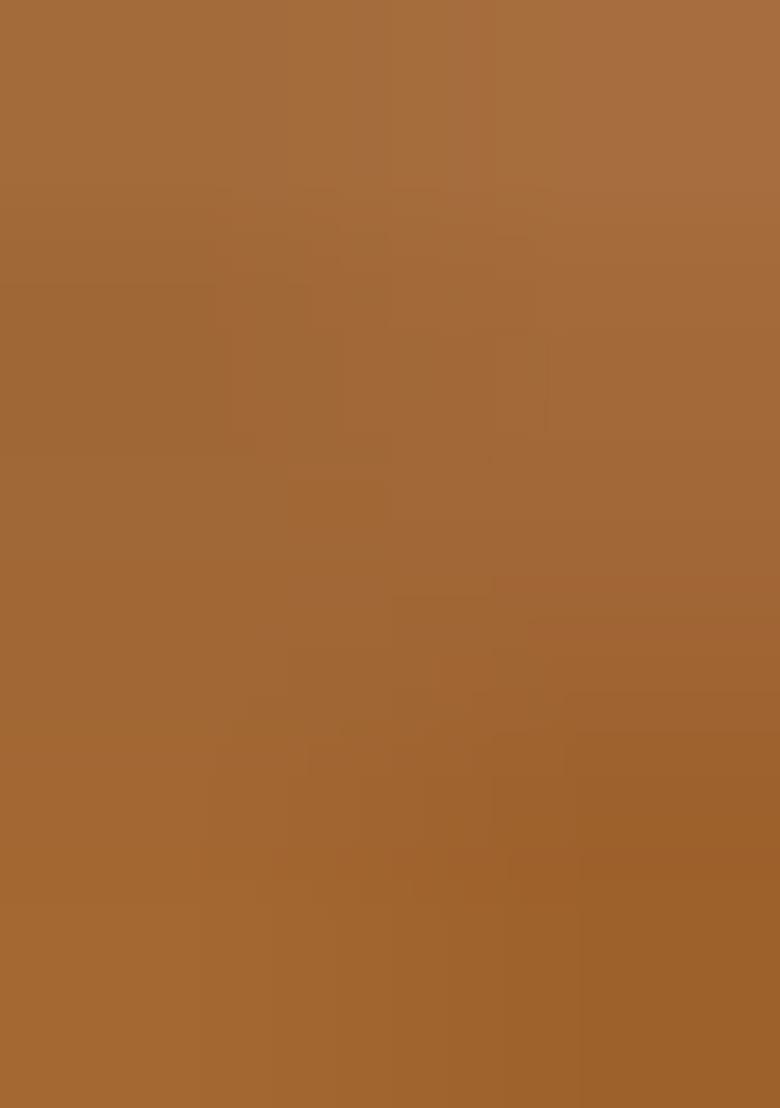 Yellow Thread Embroidery Silk Lehenga Choli Set