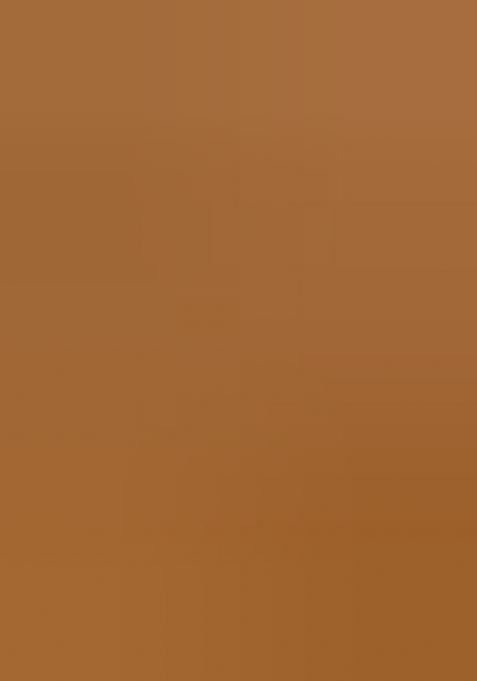 Yellow Thread Embroidery Silk Lehenga Choli Set