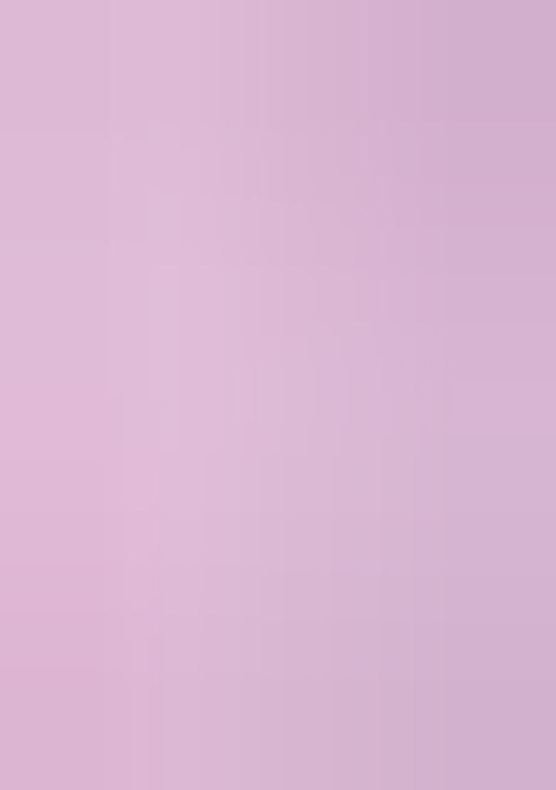 Yellow Thread Embroidery Organza Lehenga Choli Set - Indya