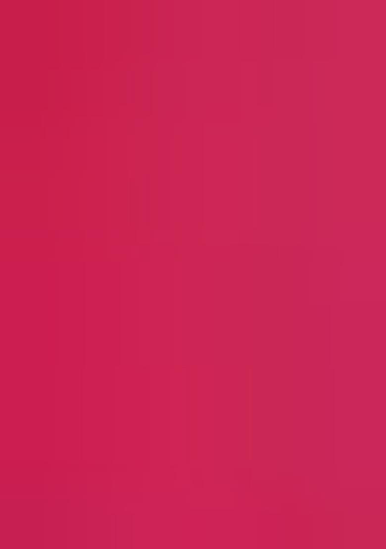 Pink Thread Embroidery Organza Lehenga Choli Set