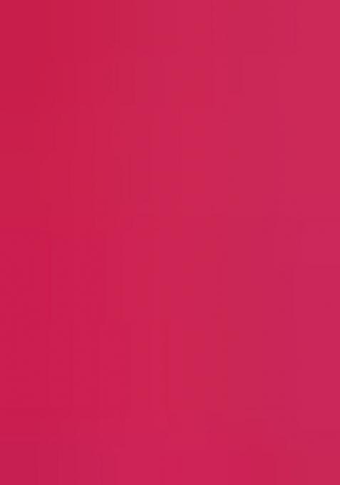 Pink Thread Embroidery Organza Lehenga Choli Set