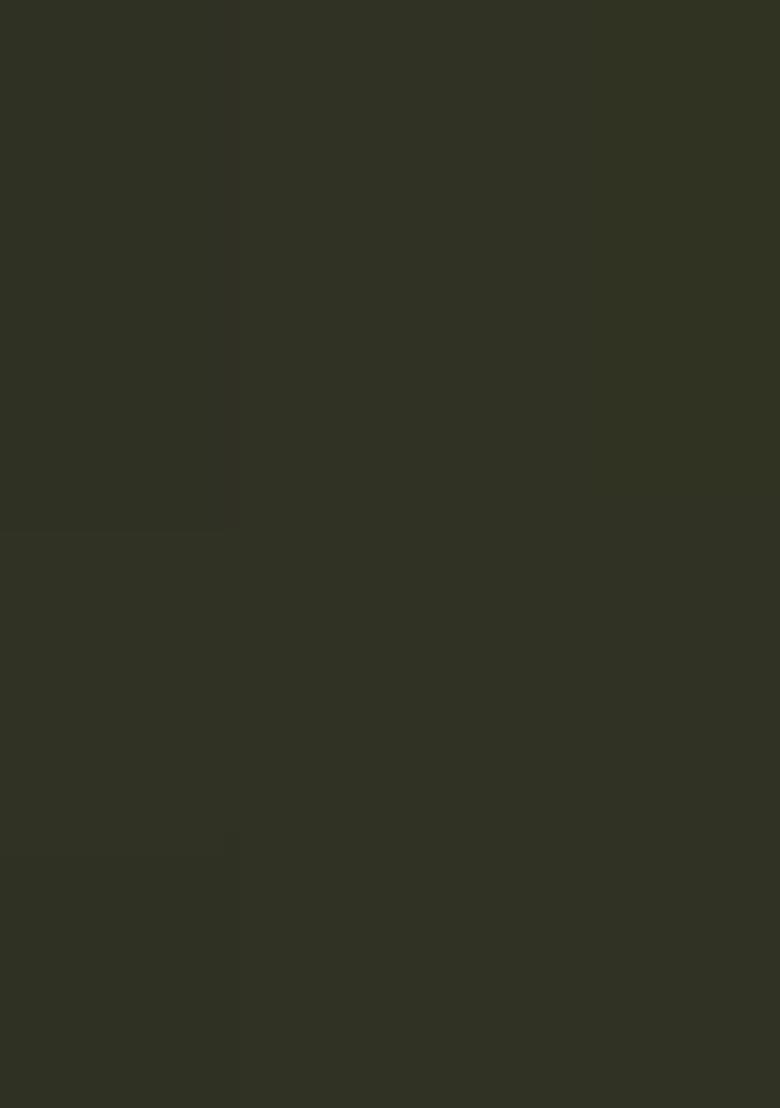 Green Thread Embroidery Georgette Lehenga Choli Set