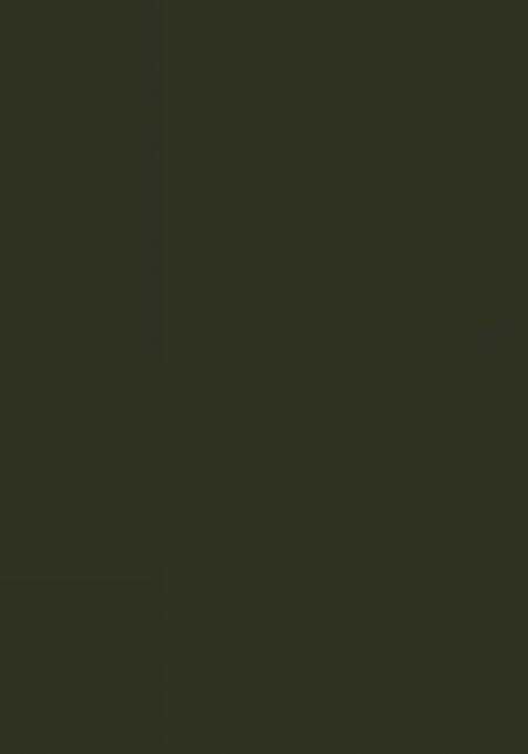 Green Thread Embroidery Georgette Lehenga Choli Set