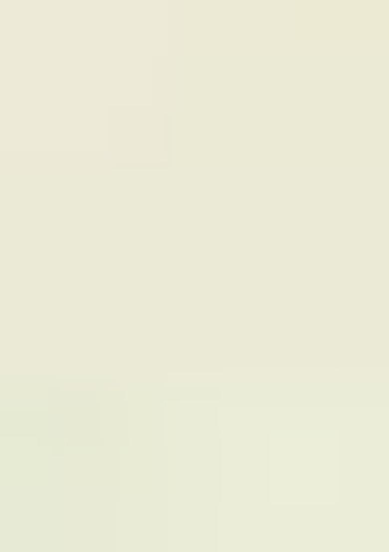 Off White Thread Embroidery Net Lehenga Choli Set