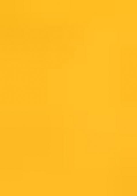 Yellow Thread Embroidery Net Lehenga Choli Set