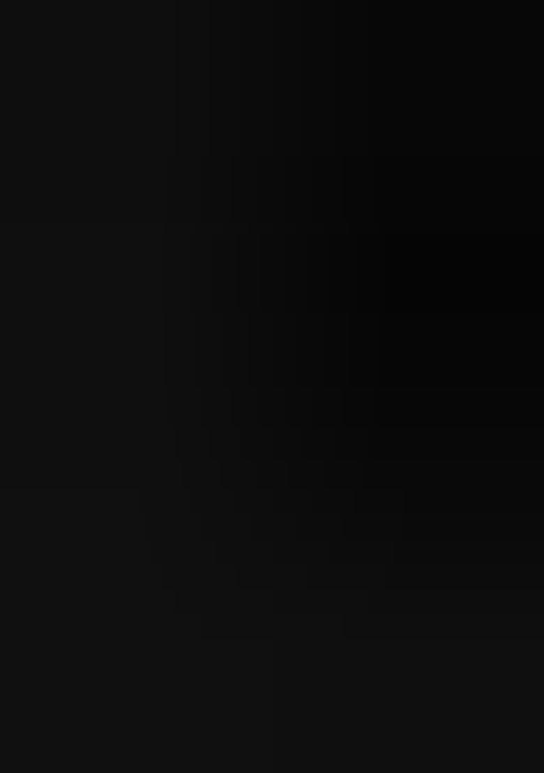 Black Thread Embroidery Net Lehenga Choli Set