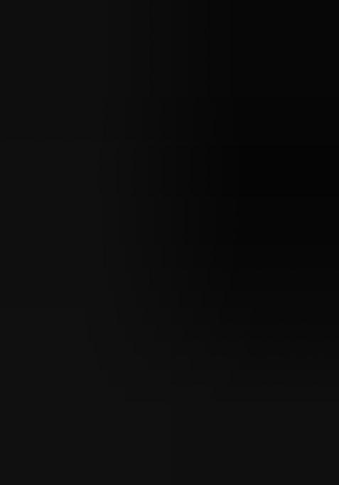 Black Thread Embroidery Net Lehenga Choli Set