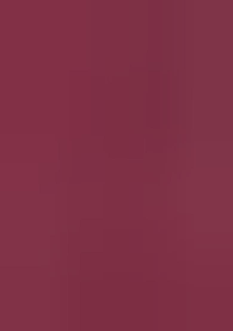 Pink Thread Embroidery Net Lehenga Choli Set