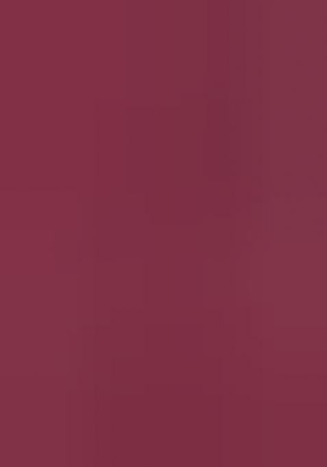 Pink Thread Embroidery Net Lehenga Choli Set