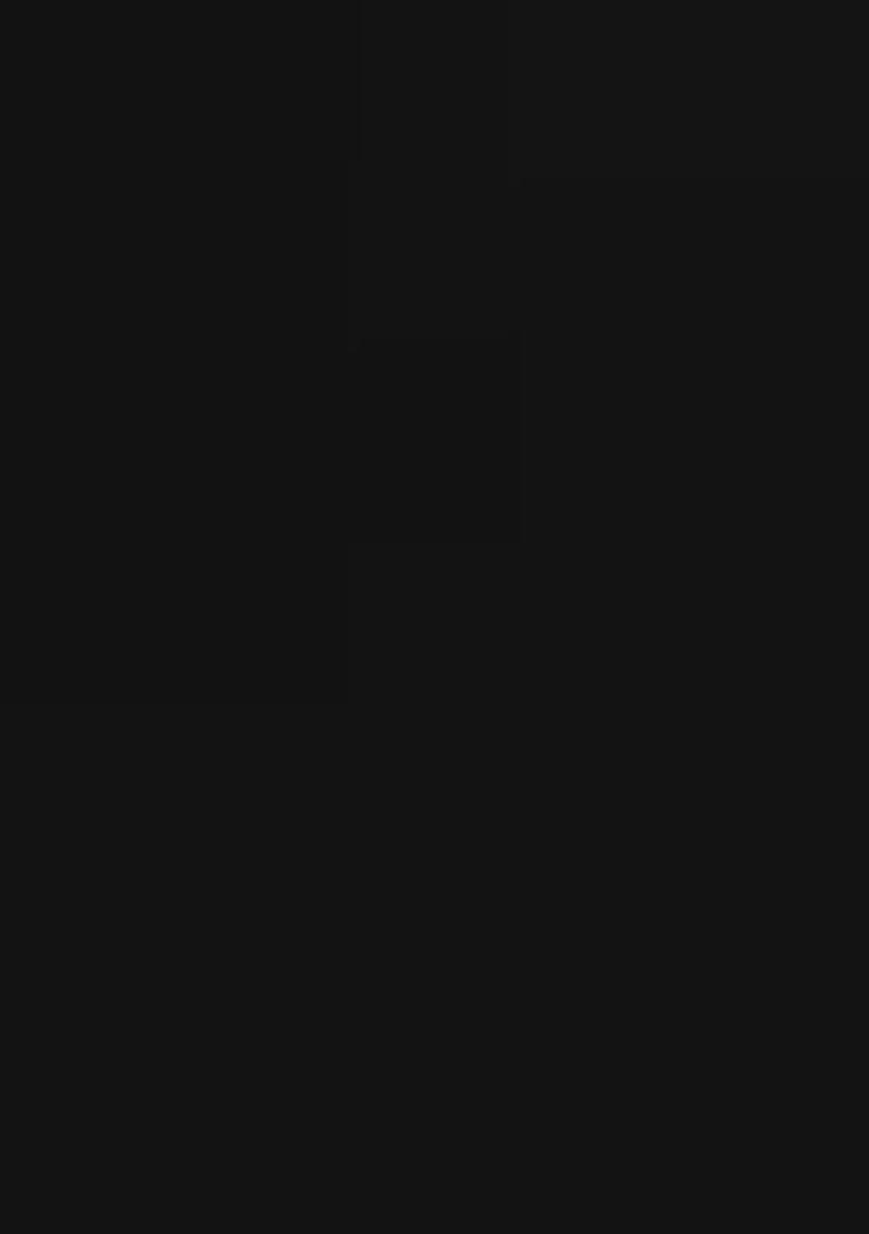 Black Thread Embroidery Net Lehenga Choli Set