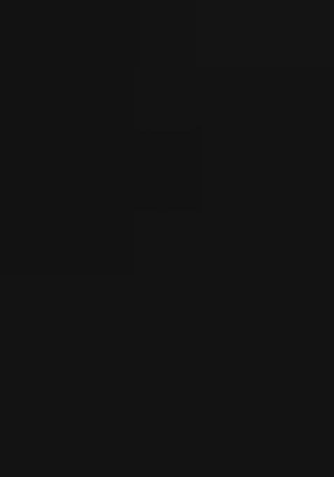 Black Thread Embroidery Net Lehenga Choli Set