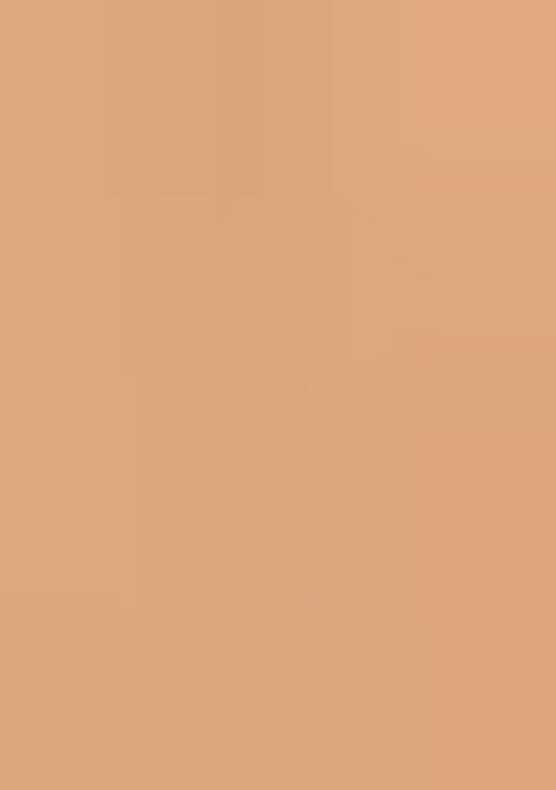 Peach Thread Embroidery Net Lehenga Choli Set