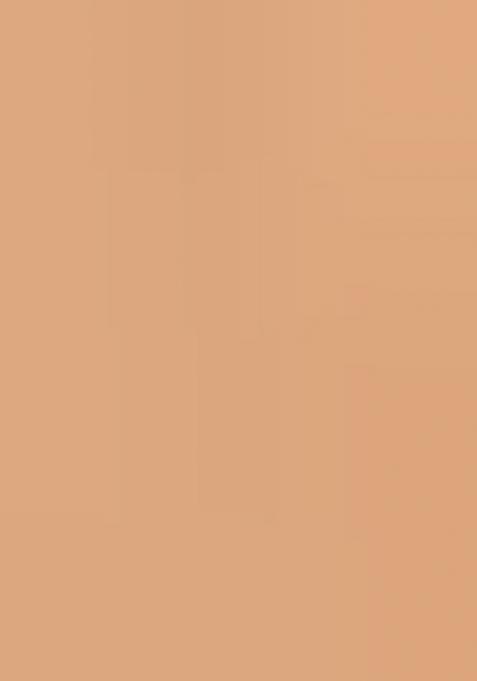 Peach Thread Embroidery Net Lehenga Choli Set