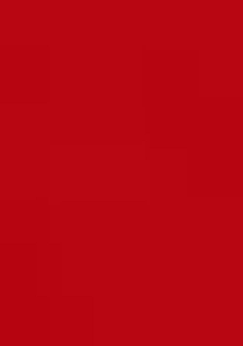 Red Thread Embroidery Georgette Lehenga Choli Set