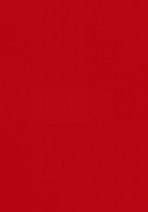 Red Thread Embroidery Georgette Lehenga Choli Set