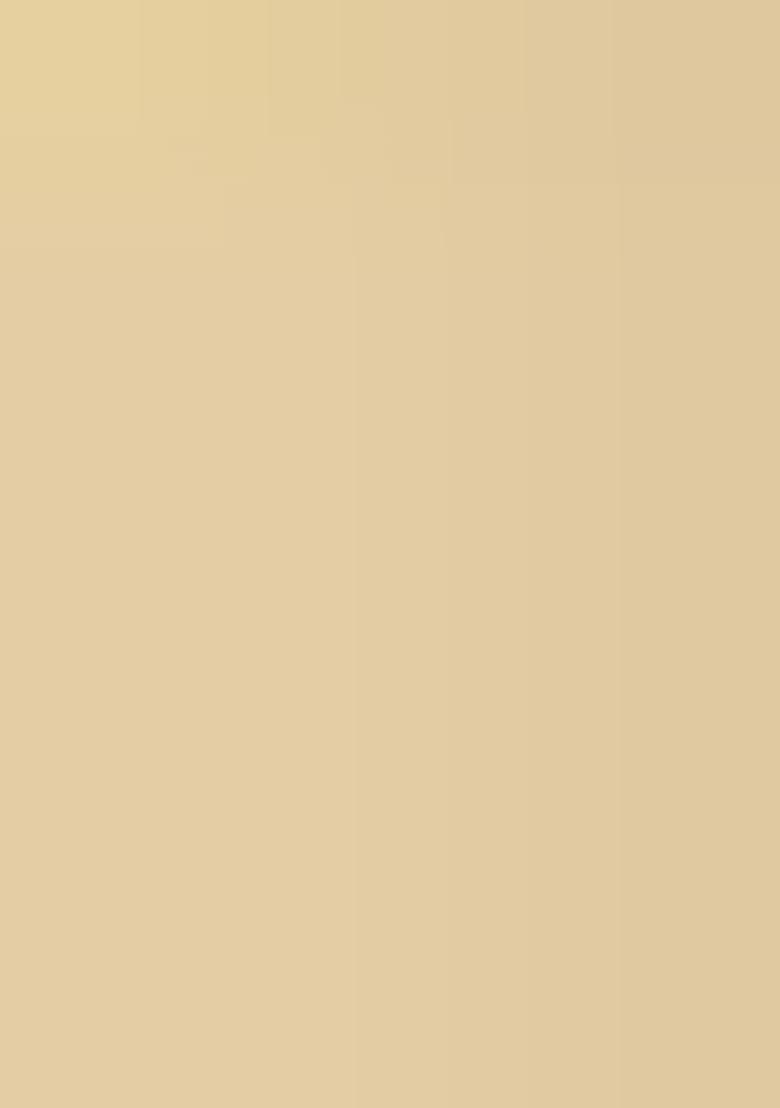 White Thread Embroidery Silk Lehenga Choli Set